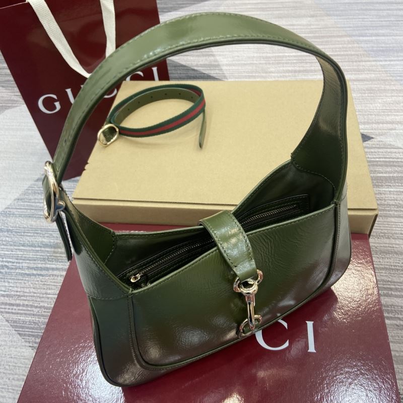 Gv*cl jackie bags
